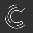 أيقونة البرنامج: CarPay