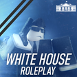 Icon of program: White House Roleplay