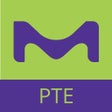 Icon of program: Merck PTE
