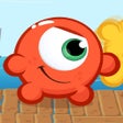 プログラムのアイコン：Adorables
