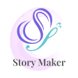 Story Editor  My Story Maker