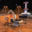 Programikonen: Space City Construction S…