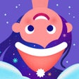 Ikona programu: Funexpected Math for Kids