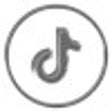Programikonen: Tiktok : Unfollower !