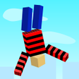 程序图标：Dont Drop Me - 3D games