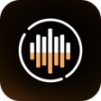 أيقونة البرنامج: WavEdit Audio Editor