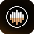 WavEdit Audio Editor