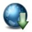 Icon of program: Webpage Thumbnail Creator