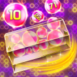 Icon of program: Random Pink-Generator