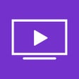 Иконка программы: T Cast