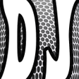 Programikonen: BallparkDJ Walkout Intros