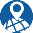 程序图标：IP Location Tracker