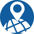 IP Location Tracker