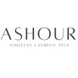 Programikonen: Ashour Shoes