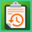Biểu tượng của chương trình: Clipboard History Pro