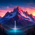 Icon of program: Dream View Live Wallpaper
