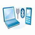 Icon of program: Nokia PC Phone