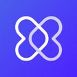 أيقونة البرنامج: Hedia Diabetes Assistant