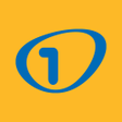 Icon of program: Frekvence 1