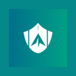 Naql icon