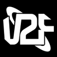 Ícone do programa: V2fun VPN: Fast  Secure
