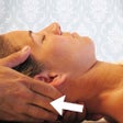 Icoon van programma: Massage Techniques