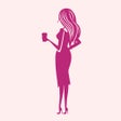 Icoon van programma: Skinny Mixes