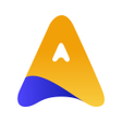 Иконка программы: Avantpro