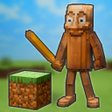ไอคอนของโปรแกรม: City Craft: Modern World