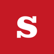 程序图标:Saxo: Audiobooks E-books