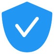 Иконка программы: Prod Guard