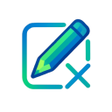 Icono de programa: Zareen - Photo Magic Fix