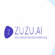 Programikonen: Zuzu AI Knowledge Assista…