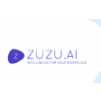 Zuzu AI Knowledge Assistant for Chrome