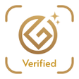 Ikona programu: G24 Gold