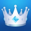 Icoon van programma: FreeCell
