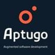 プログラムのアイコン：Aptugo
