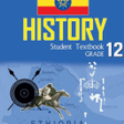Ikona programu: Civics Grade 12 Textbook