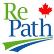 Icoon van programma: RePath CA