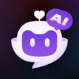 LoveLingo Keyboard icon