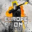 Иконка программы: Europe Front: Online