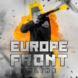 Иконка программы: Europe Front: Online