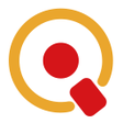 程序图标：QuoQuoApp-報價鴨