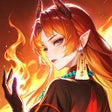 Icoon van programma: 道友请留步