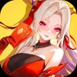 ไอคอนของโปรแกรม: 道友请留步