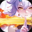 ไอคอนของโปรแกรม: 道友请留步