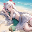Icono de programa: 道友请留步
