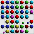 程序图标：Legend King Color of Line…