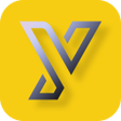 Programikonen: Yellow Radio FM 101.7