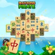 프로그램 아이콘: Mahjong Pirate Plunder Jo…
